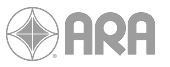 ARA