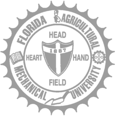 Florida A&M University