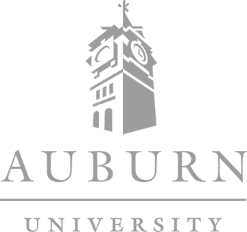 Auburn University