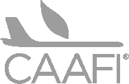 CAAFI