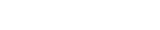 USDA