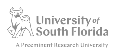 University of South Florida