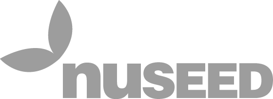 nuseed